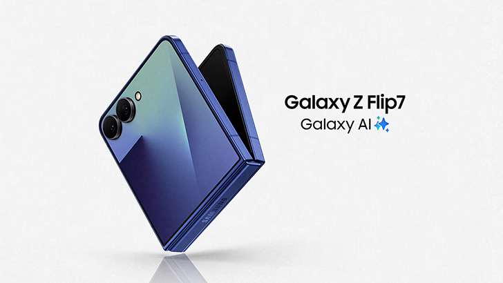 samsung-galaxy-z-flip7-smartphone-lipat-dengan-fitur-canggih