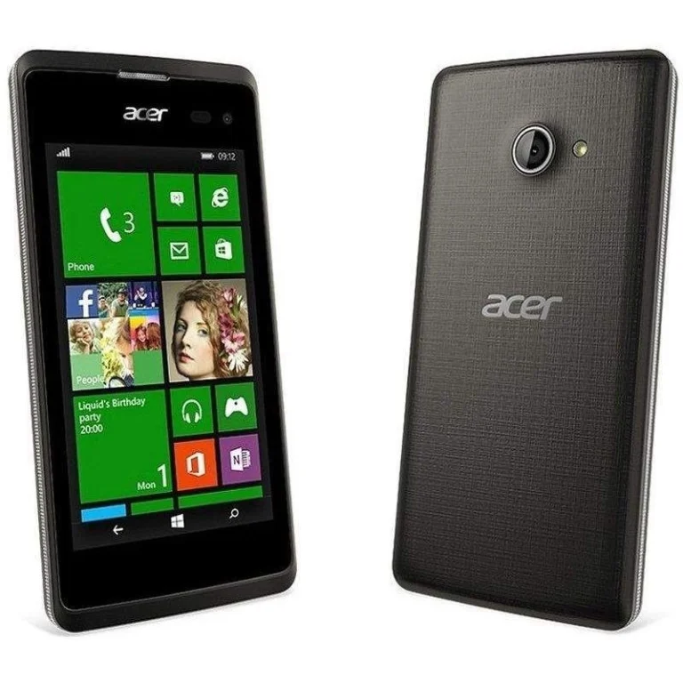spesifikasi-acer-liquid-z220-ram-1gb-rom-8gb-smartphone-terjangkau