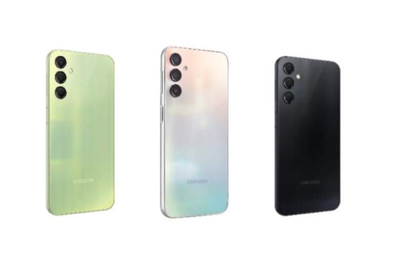 spesifikasi-dan-fitur-handphone-galaxy-a24-terbaru-2023