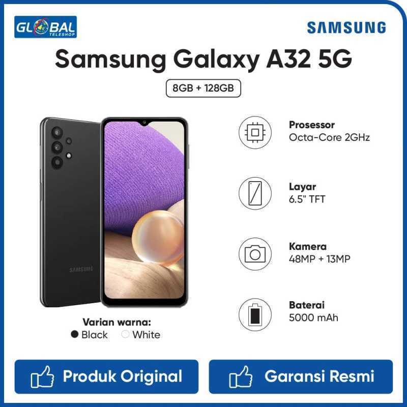 spesifikasi-dan-fitur-handphone-galaxy-a32-terbaru-2023