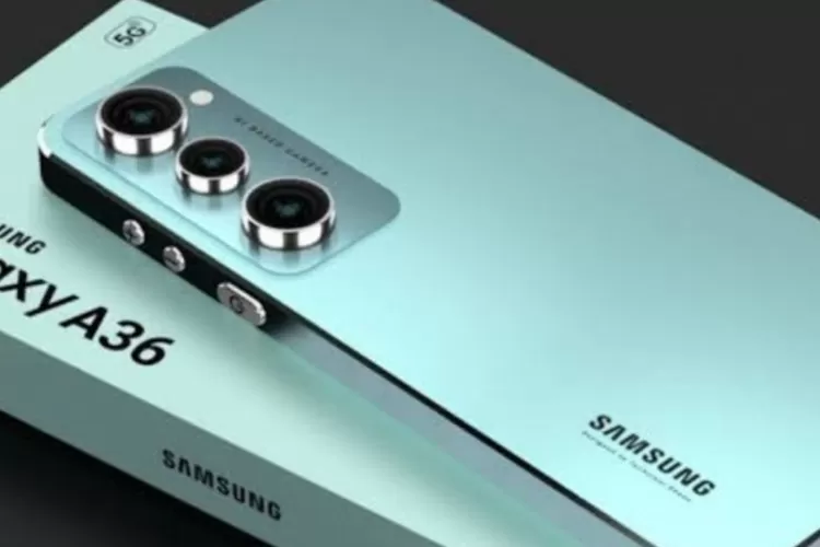 spesifikasi-dan-fitur-handphone-galaxy-a36-5g-terbaru