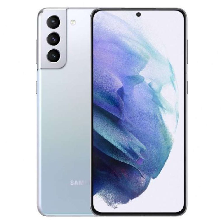 spesifikasi-dan-fitur-handphone-galaxy-s21-5g-terbaru