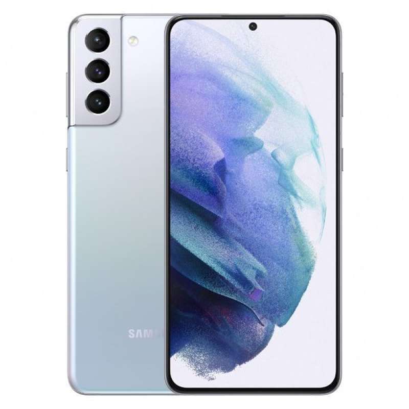 spesifikasi-dan-fitur-handphone-galaxy-s21-5g-terbaru