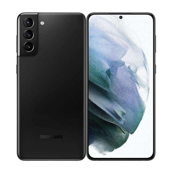 spesifikasi-dan-fitur-handphone-galaxy-s21-5g-terbaru
