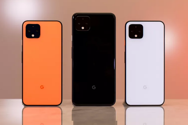 spesifikasi-dan-fitur-handphone-google-pixel-4-terbaru
