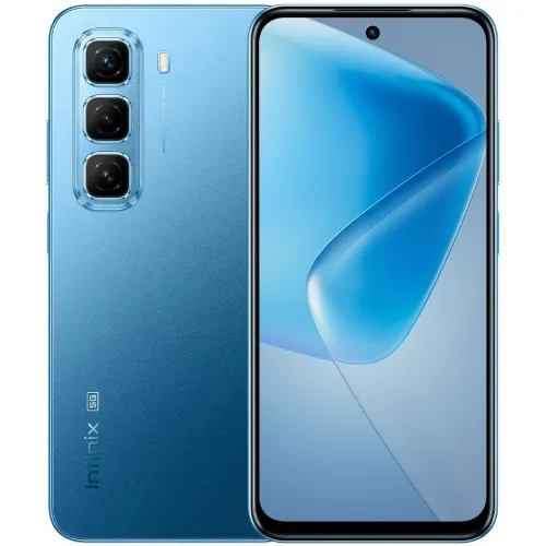 spesifikasi-dan-fitur-handphone-infinix-hot-50-5g-terbaru