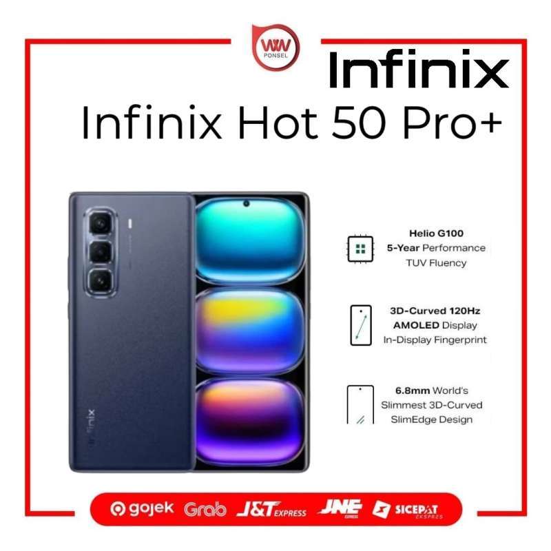 spesifikasi-dan-fitur-handphone-infinix-hot-50-terbaru