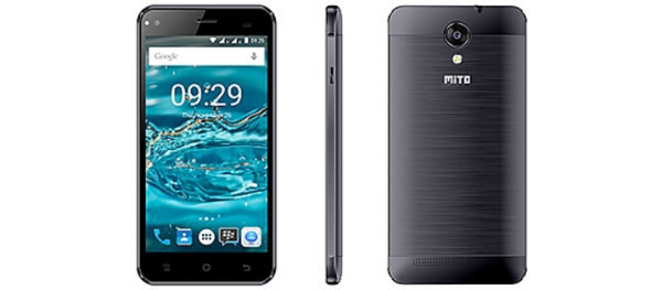 spesifikasi-dan-fitur-handphone-mito-fantasy-3-a69-terbaru