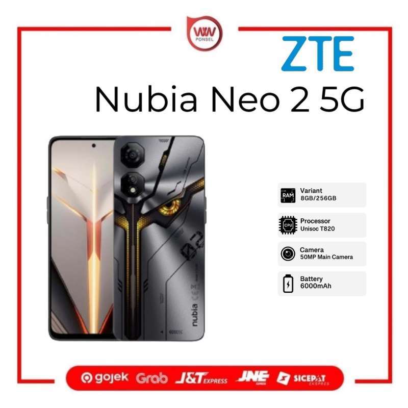 spesifikasi-dan-fitur-handphone-nubia-neo-2-5g-terbaru