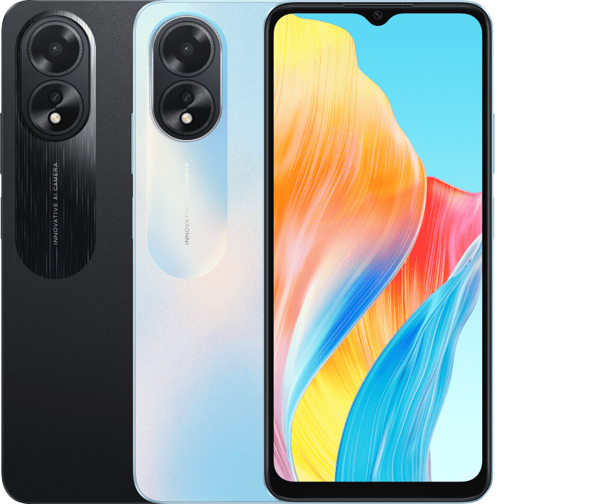 spesifikasi-dan-fitur-handphone-oppo-a18-terbaru