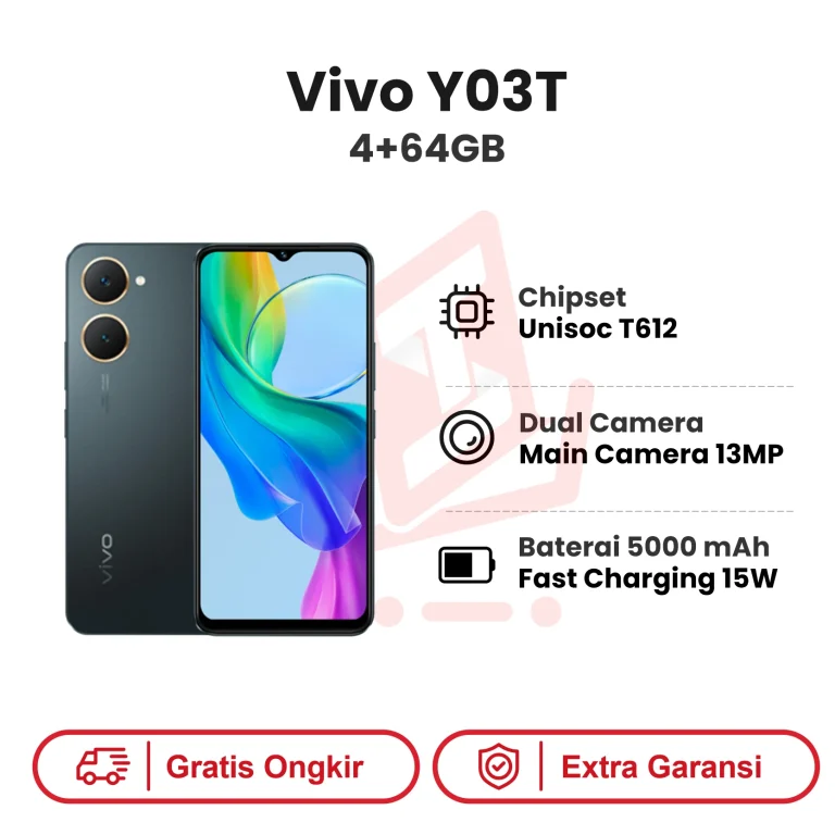 spesifikasi-dan-fitur-handphone-vivo-y03t-terbaru-2023