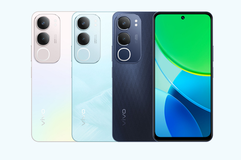 spesifikasi-dan-fitur-vivo-y19s-pro-handphone-terbaru-2023