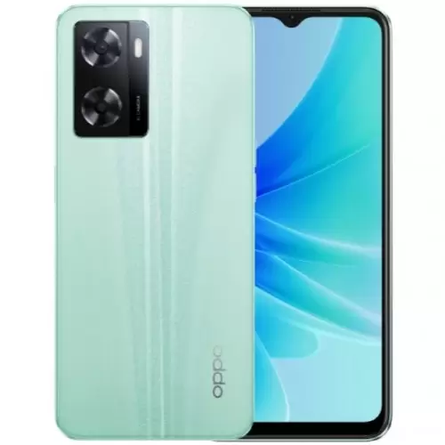 spesifikasi-dan-review-handphone-oppo-a57-terbaru-2024