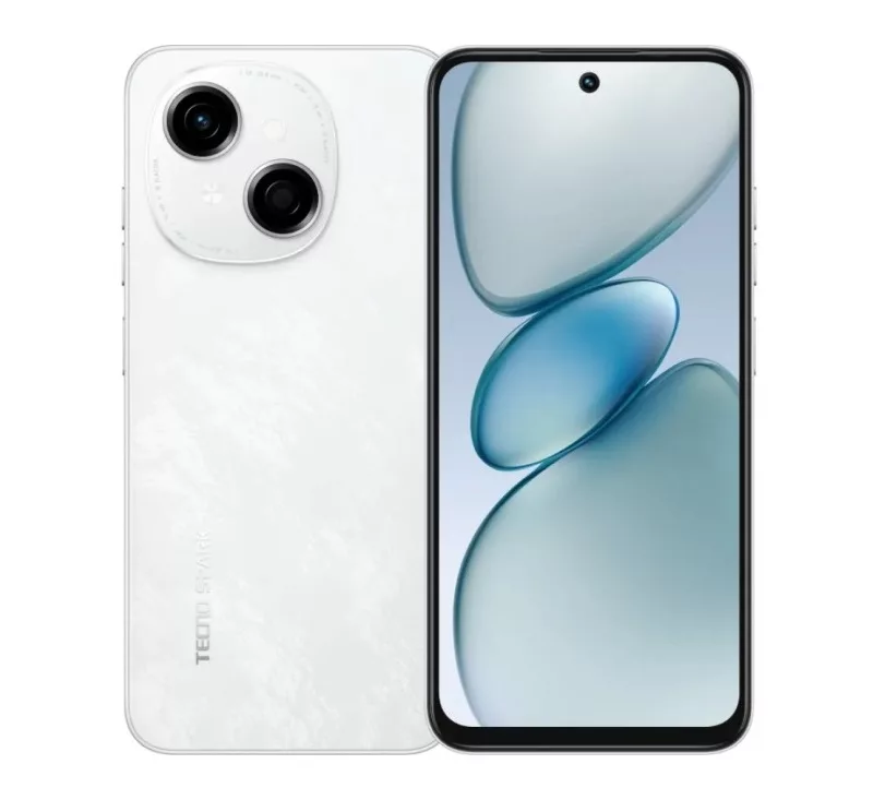 spesifikasi-dan-review-handphone-tecno-spark-go1-terbaru