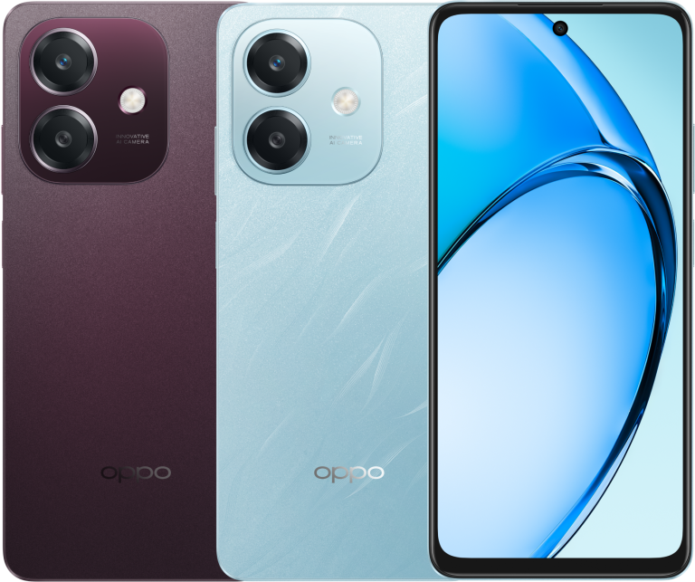 spesifikasi-dan-review-lengkap-oppo-a3x-handphone-terbaru-2023