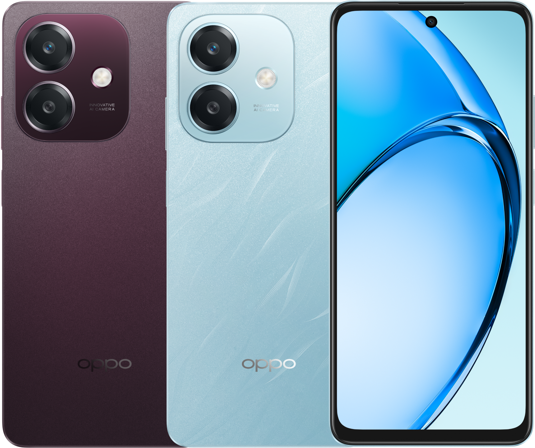 spesifikasi-dan-review-lengkap-oppo-a3x-handphone-terbaru-2023