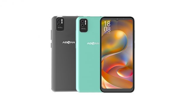 spesifikasi-dan-ulasan-handphone-advan-g5-plus-terbaru