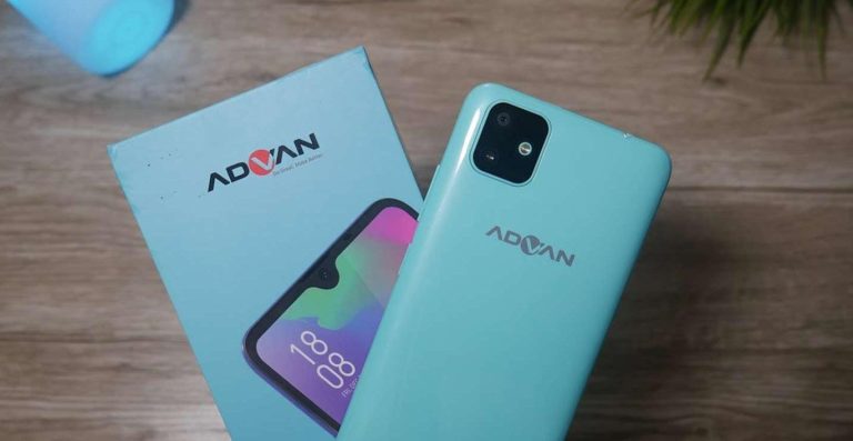 spesifikasi-dan-ulasan-lengkap-advan-g5-elite-terbaru