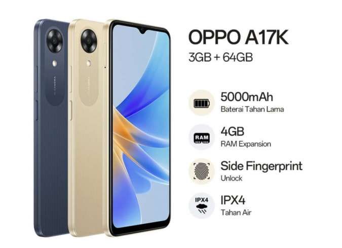 spesifikasi-dan-ulasan-lengkap-oppo-a17k-handphone-terjangkau