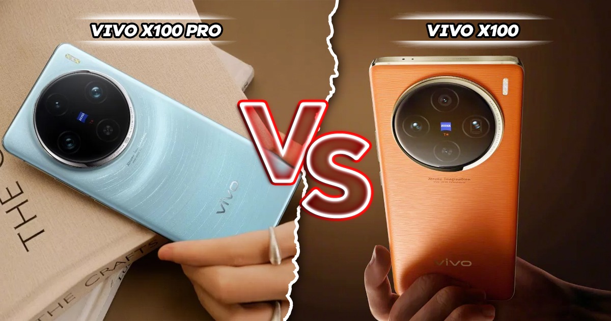 spesifikasi-lengkap-dan-fitur-vivo-x100s-pro-terbaru