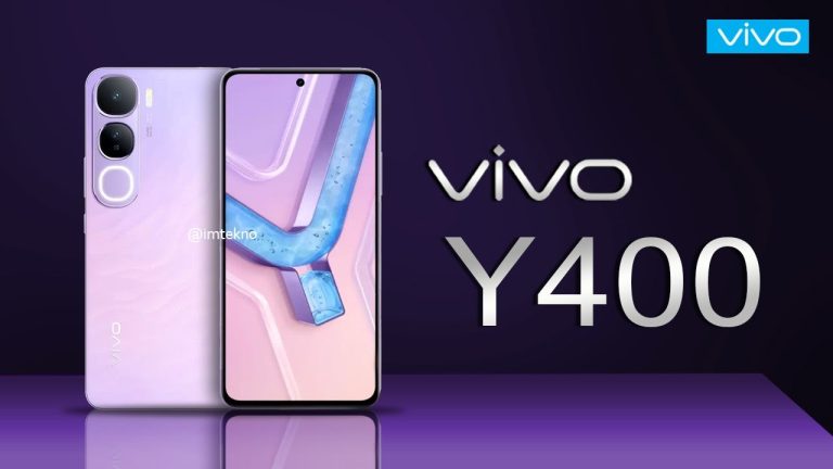 spesifikasi-lengkap-dan-review-vivo-y400-ponsel-terjangkau