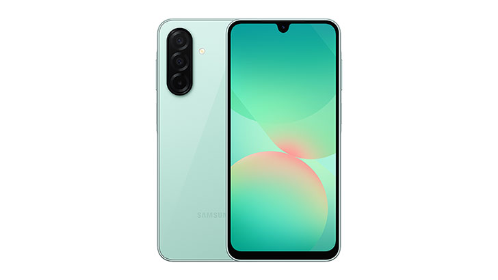 spesifikasi-lengkap-dan-ulasan-galaxy-a26-5g-indonesia