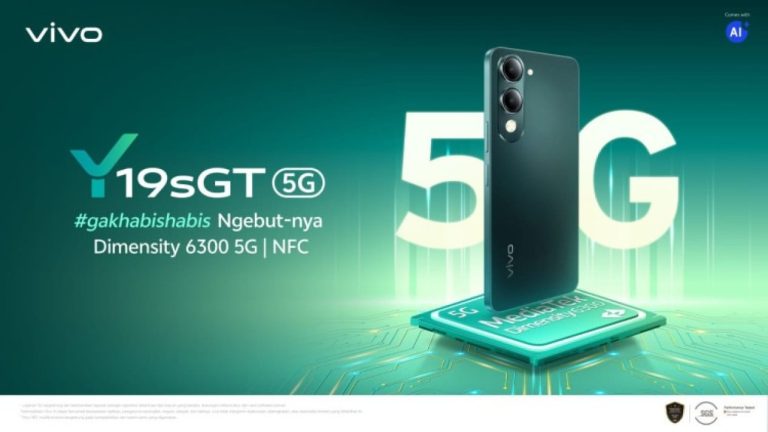 spesifikasi-lengkap-vivo-y19sgt-5g-performa-dan-fitur-utama