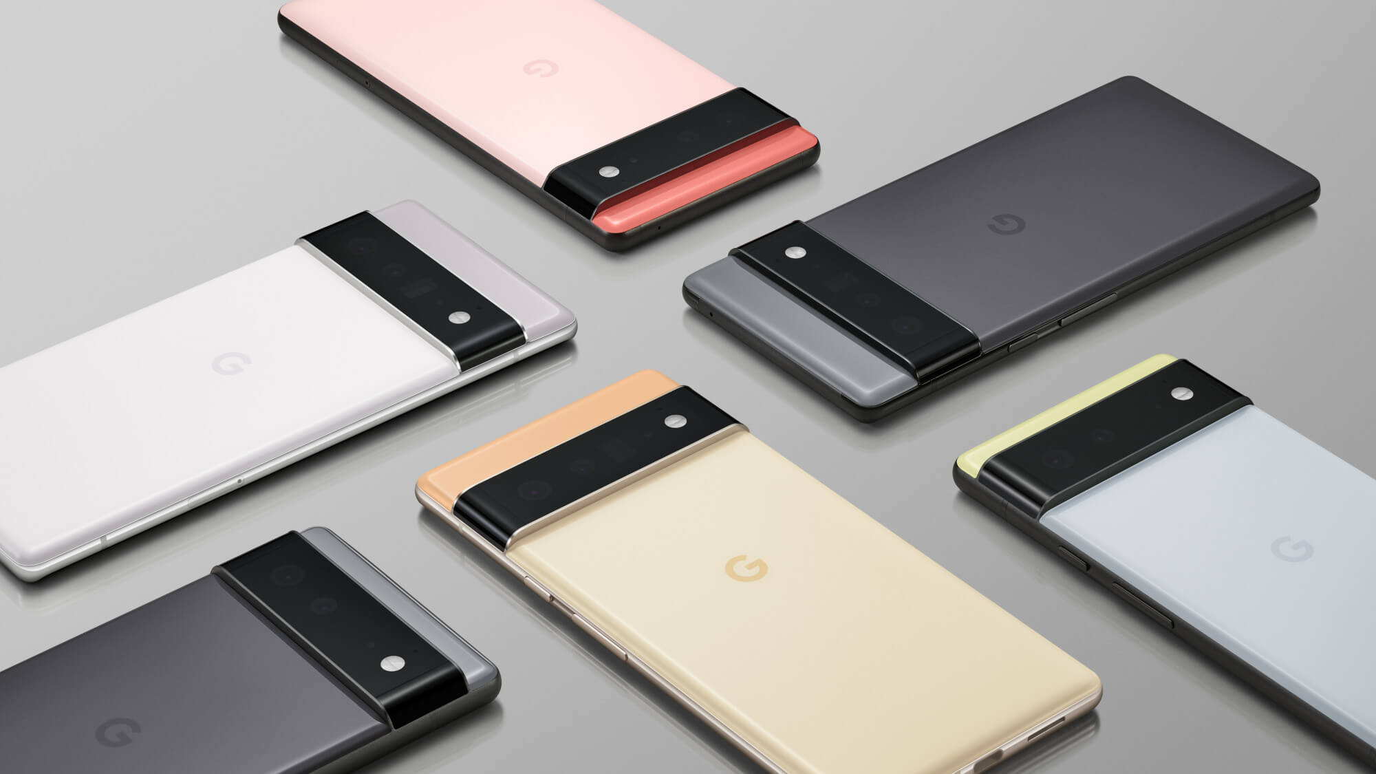 ulasan-lengkap-google-pixel-6-fitur-dan-spesifikasi-terbaru