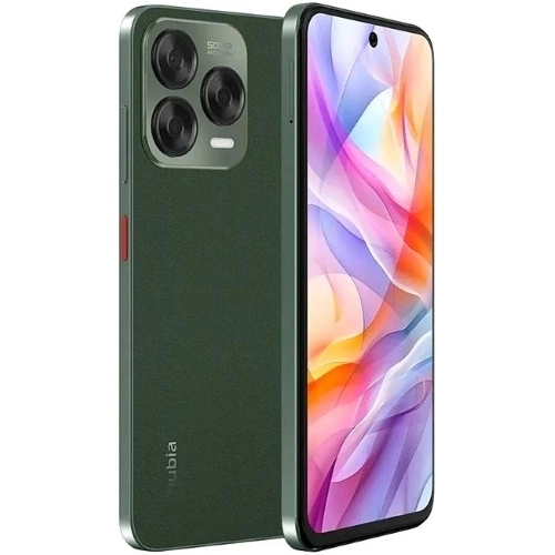 ulasan-lengkap-handphone-nubia-v70-spesifikasi-dan-fitur-utama