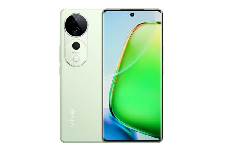 vivo-v50-5g-ponsel-5g-dengan-desain-elegan-dan-performa-handal