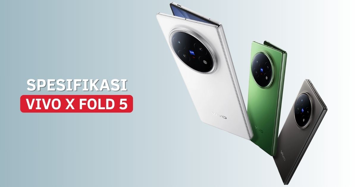 vivo-x-fold5-smartphone-lipat-berkinerja-tinggi-dan-elegan