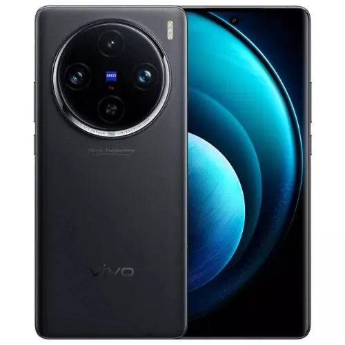 vivo-x100-smartphone-handphone-terbaru-dengan-fitur-canggih
