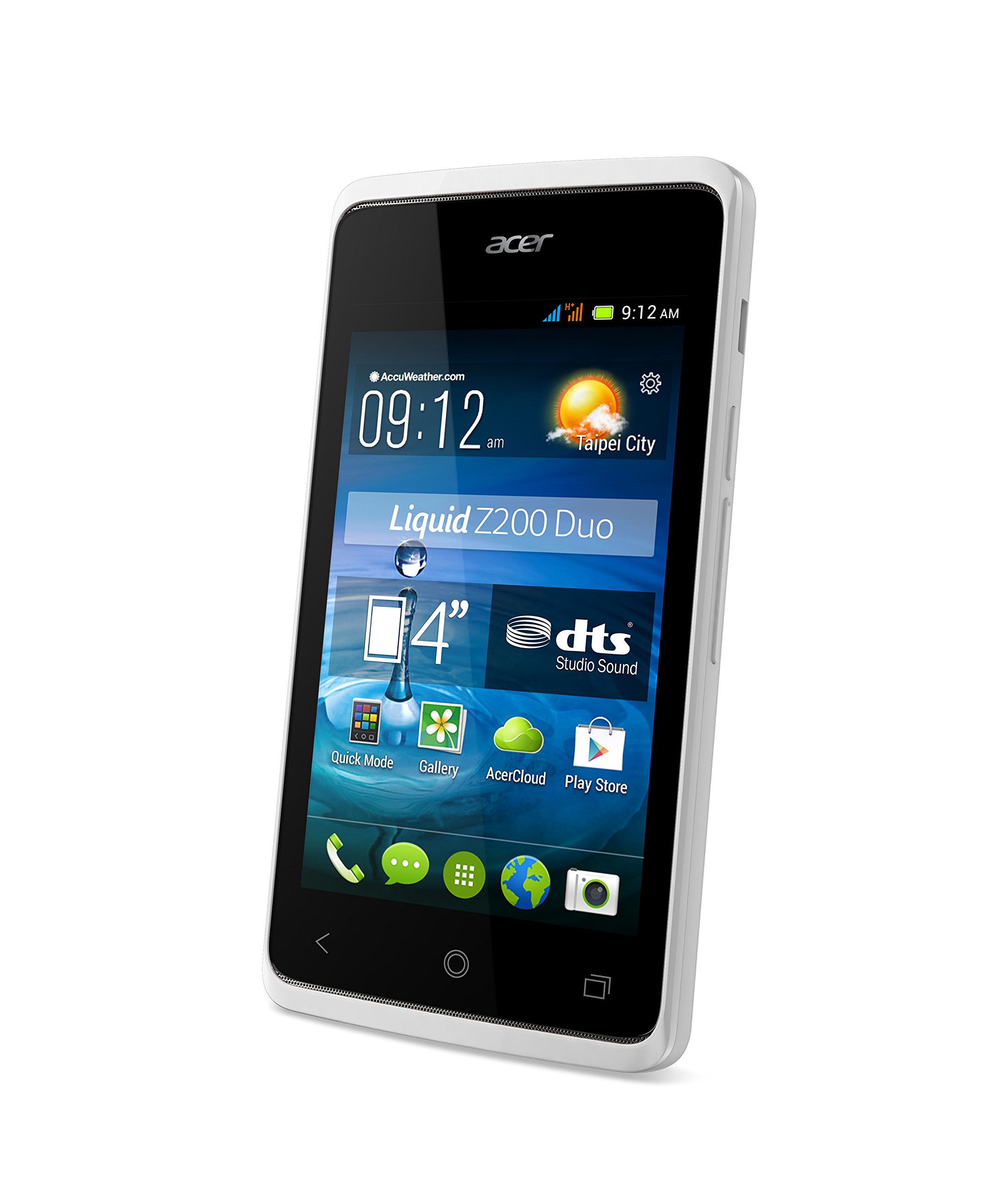 acer-liquid-z200-dual-rom-4gb-smartphone-ekonomis-dan-handal