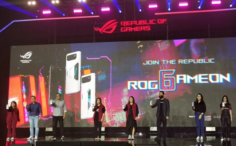 asus-rog-phone-6-smartphone-gaming-berkinerja-tinggi