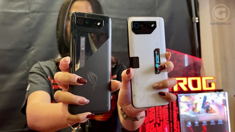 asus-rog-phone-7-spesifikasi-dan-fitur-terbaru-2023