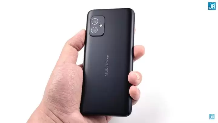 asus-zenfone-8-smartphone-ringan-dan-performa-tinggi