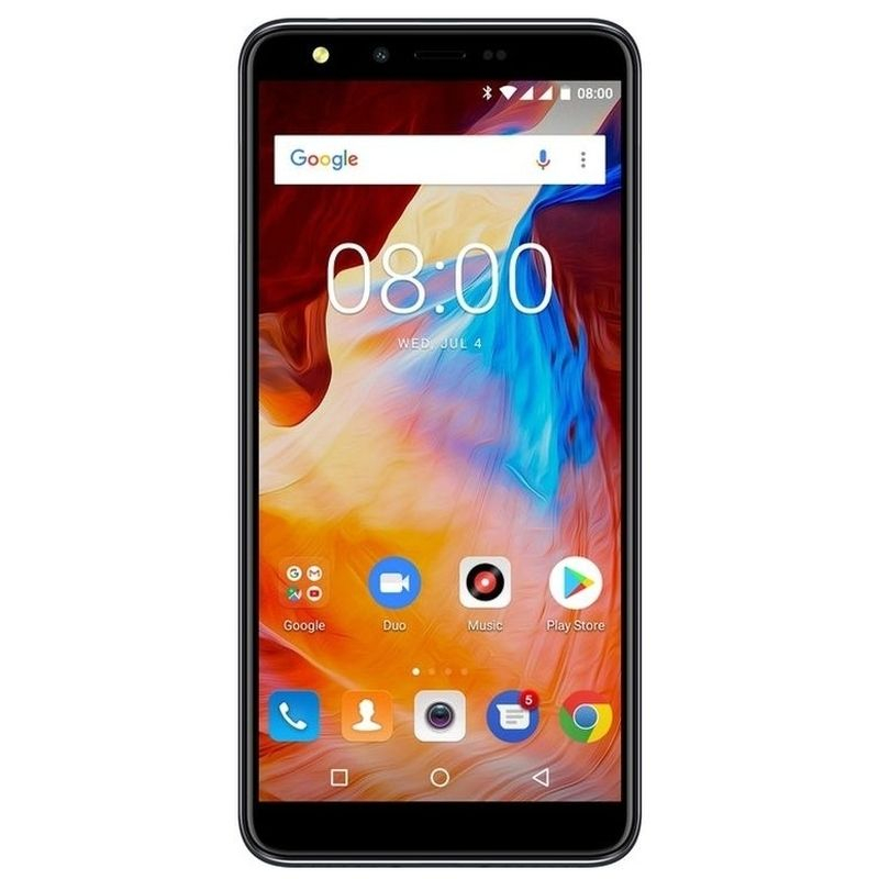 handphone-genpro-s57-ram-4gb-rom-64gb-spesifikasi-dan-review