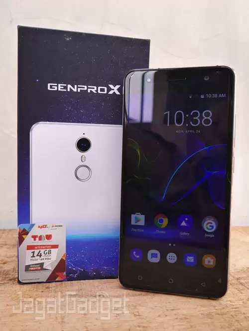 handphone-genpro-x-ram-2gb-rom-64gb-spesifikasi-dan-review