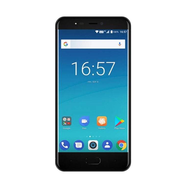 handphone-genpro-z-ram-4gb-rom-32gb-spesifikasi-dan-keunggulan