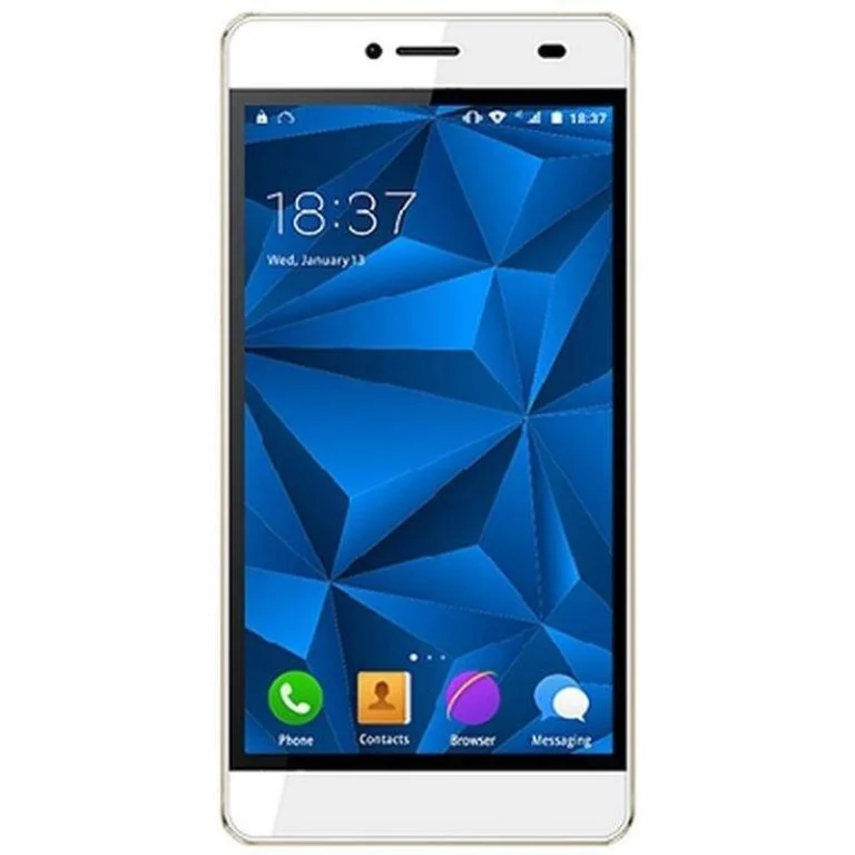 handphone-himax-h-two-ram-2gb-rom-16gb-spesifikasi-dan-ulasan