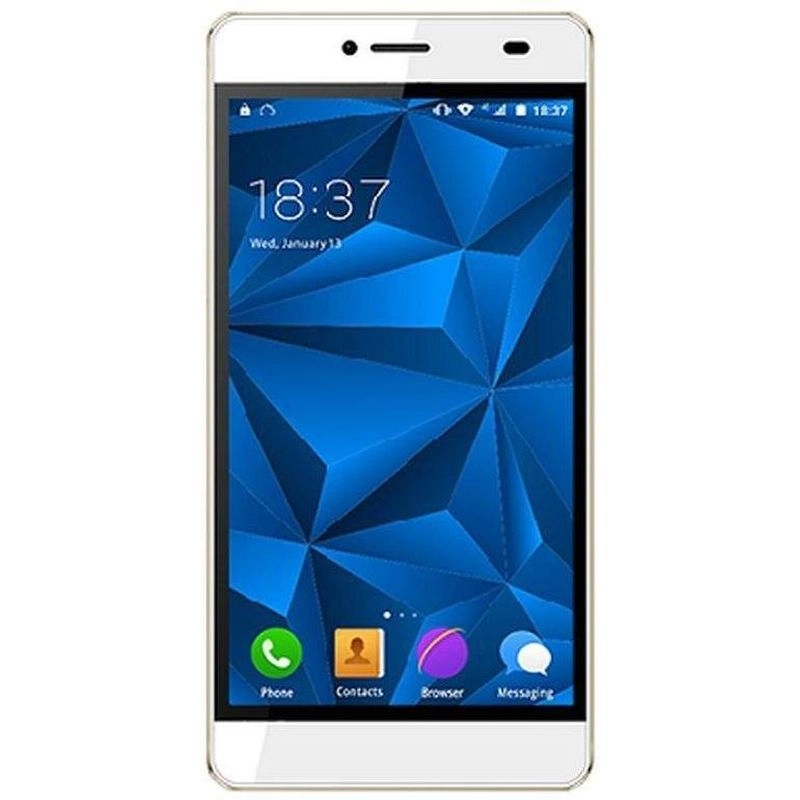 handphone-himax-h-two-ram-2gb-rom-16gb-spesifikasi-dan-ulasan