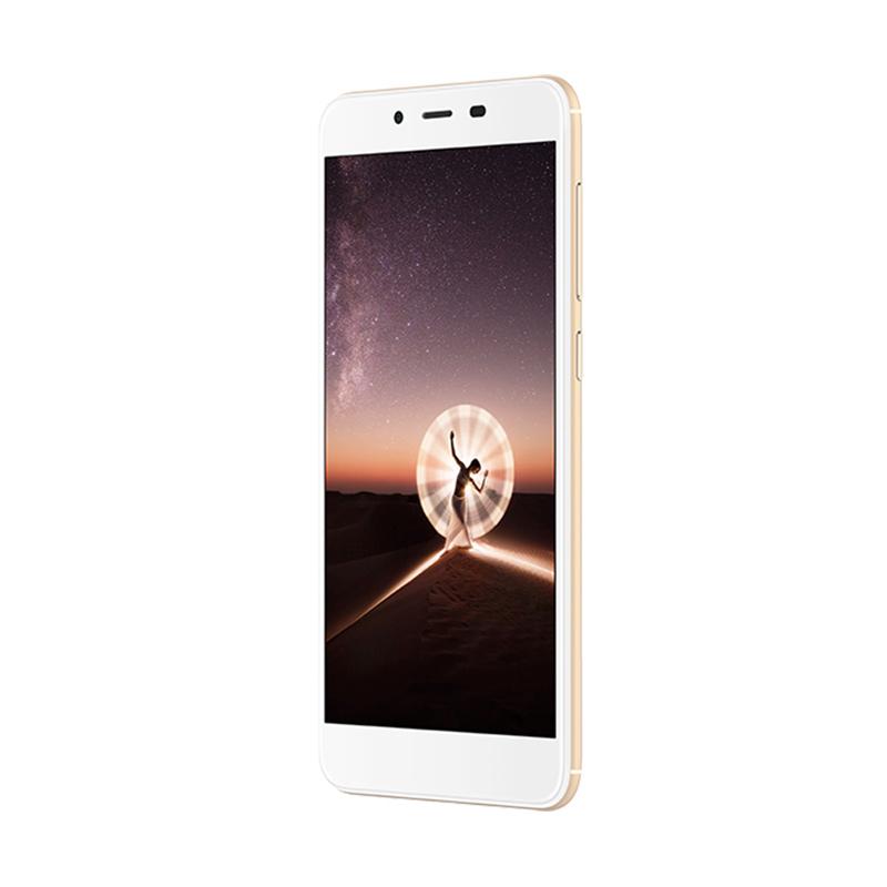 handphone-himax-h3-plus-ram-3gb-rom-16gb-spesifikasi-dan-review