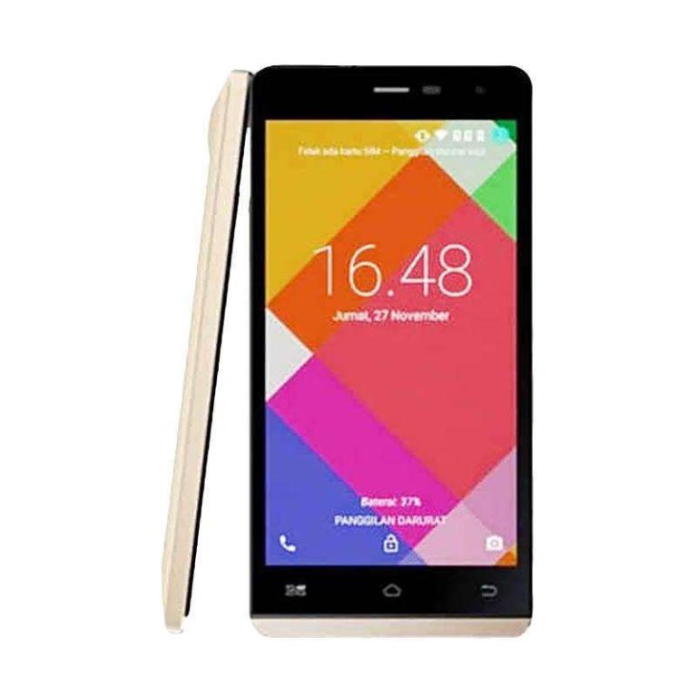 handphone-himax-m3-ram-1gb-rom-8gb-spesifikasi-dan-kelebihan
