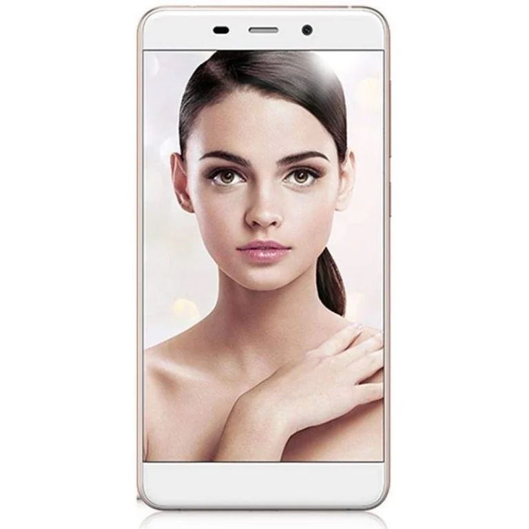 handphone-himax-xplus-ram-3gb-rom-32gb-spesifikasi-lengkap