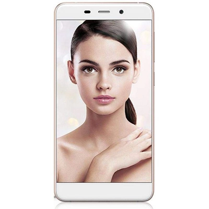 handphone-himax-xplus-ram-3gb-rom-32gb-spesifikasi-lengkap