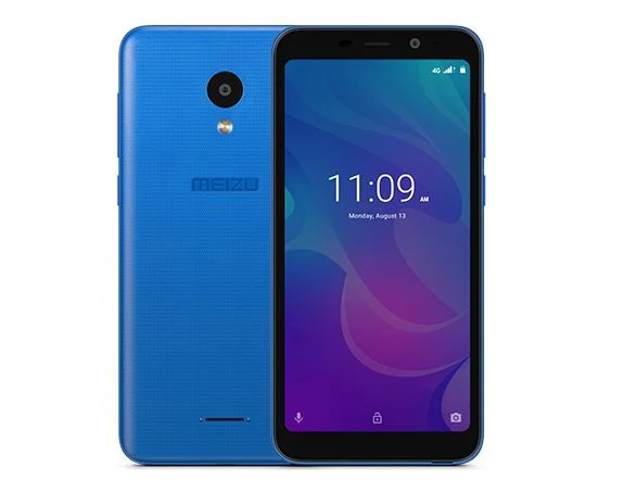 handphone-meizu-c9-ram-2gb-rom-16gb-spesifikasi-dan-keunggulan