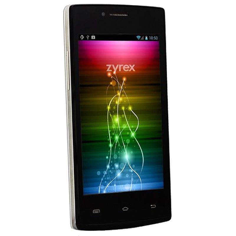 handphone-zyrex-onescribe-za977-spesifikasi-dan-fitur-terbaru