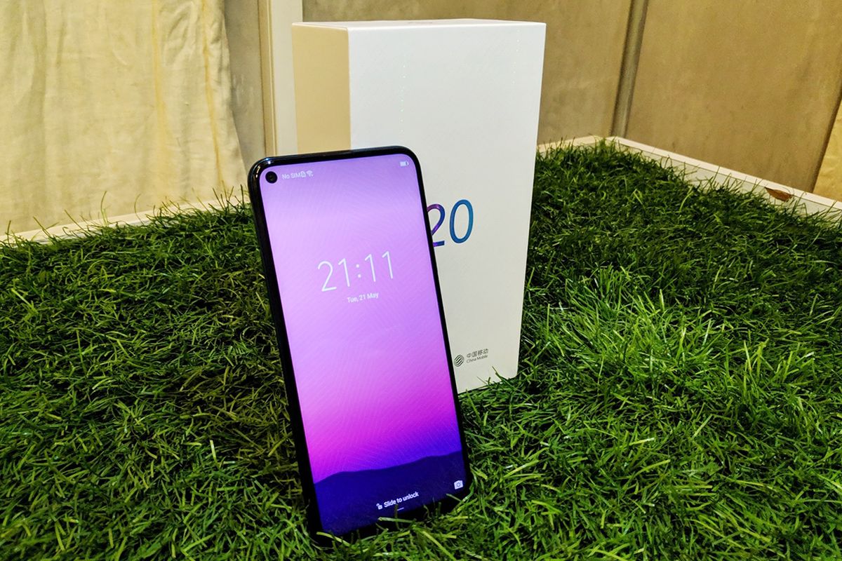 honor-20-spesifikasi-dan-fitur-lengkap-smartphone-handphone
