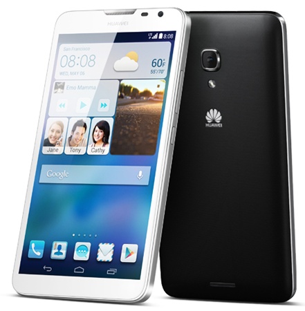huawei-ascend-mate-2-4g-ponsel-berkinerja-tangguh-dan-kapasitas-besar