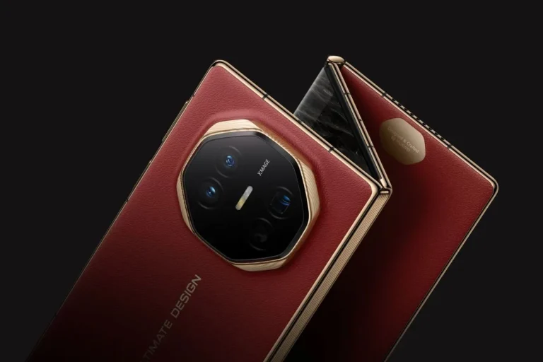 huawei-ascend-mate-ponsel-berkinerja-tinggi-dan-desain-elegan